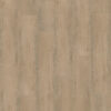 Vivafloors Click Eiken 8360 - Afbeelding 4