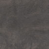 Vivafloors Click Eiken 8700 - Afbeelding 4