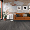 Vivafloors Click Eiken 8700 - Afbeelding 3