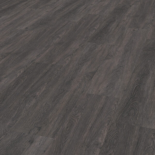 Vivafloors Click Eiken 8700