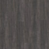 Vivafloors Click Eiken 8700 - Afbeelding 5