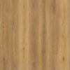 Ambiant laminaat Ingelstad Collection Eiken - Afbeelding 2