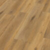 Ambiant laminaat Ingelstad Collection Eiken - Afbeelding 3