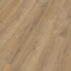 Ambiant laminaat Superior Collection Licht Eiken - Afbeelding 3