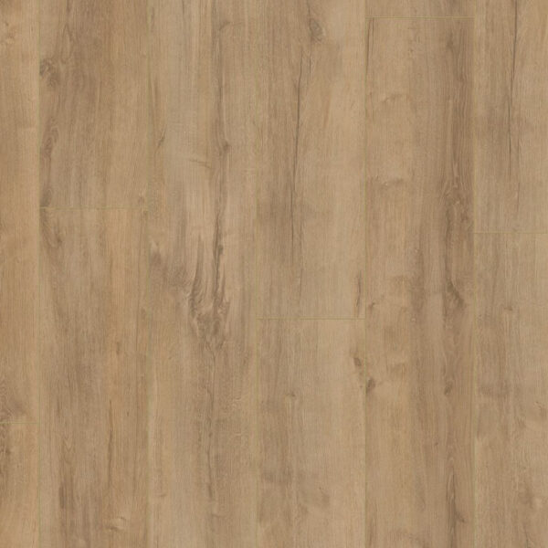 Ambiant laminaat Superior Collection Licht Eiken