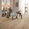 Ambiant laminaat Superior Collection Licht Eiken - Afbeelding 2