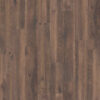 Ambiant laminaat Ingelstad Collection Eiken Donker Gerookt - Afbeelding 3