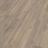 Ambiant laminaat Ingelstad Collection Eiken Donkergrijs - Afbeelding 2