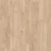 Ambiant laminaat Ingelstad Collection Eiken Licht Naturel - Afbeelding 2