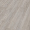 Ambiant laminaat Ingelstad Collection Eiken Lichtgrijs - Afbeelding 2