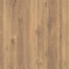 Ambiant laminaat Ingelstad Collection Eiken Natuur - Afbeelding 2