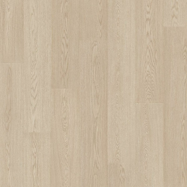 Beautifloor laminaat Jackson Hydroshield Elton