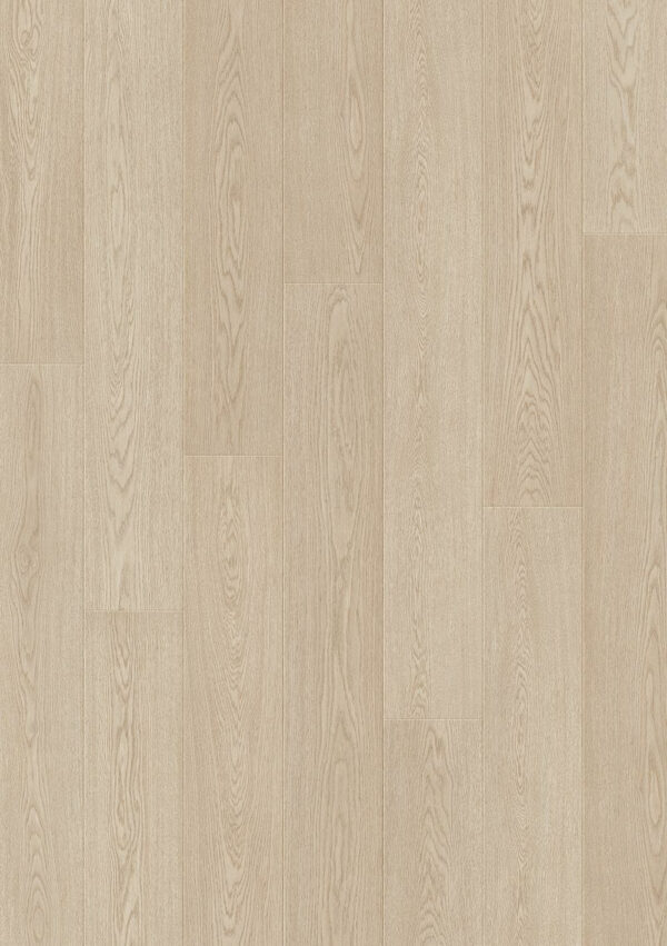 Beautifloor laminaat Jackson Hydroshield Elton