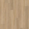 Espero SRC Beige - Afbeelding 2