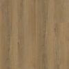 Espero SRC Dark Oak - Afbeelding 2