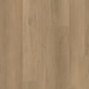 Espero SRC Warm Oak - Afbeelding 2