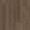Espero SRC Warm Brown - Afbeelding 2