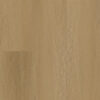 Estino SRC Warm Oak - Afbeelding 2