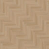 Spigato SRC Estino Visgraat Natural Oak - Afbeelding 2