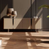 Royale Visgraat Dryback PVC Executive Gold - Afbeelding 5