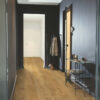 Quick Step Flex Glue Plus Fuse Fall Oak Honey - Afbeelding 2