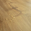 Quick Step Flex Glue Plus Fuse Fall Oak Honey - Afbeelding 4