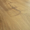 Quick Step Flex Glue Plus Fuse Fall Oak Honey - Afbeelding 3