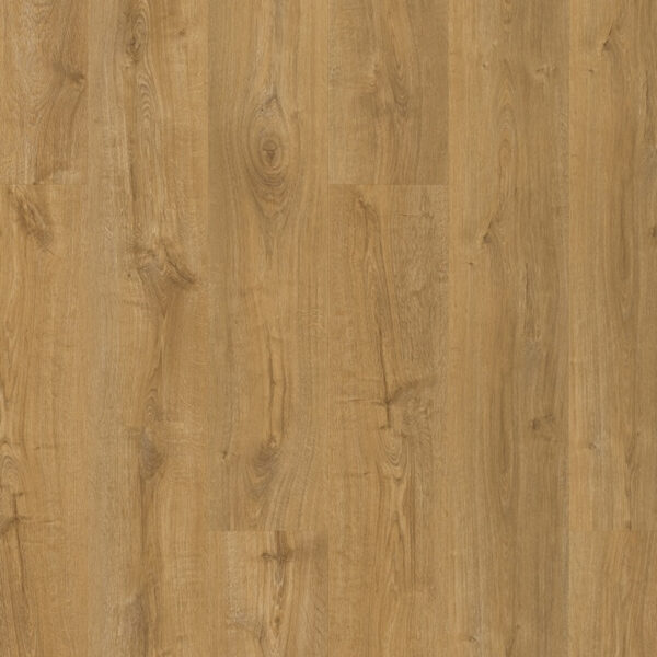 Quick Step Flex Glue Plus Fuse Fall Oak Honey