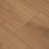 Floer laminaat Authentiek Bezaagd naturel - Afbeelding 4
