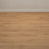 Floer laminaat Authentiek Bezaagd naturel - Afbeelding 2