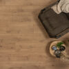 Floer laminaat Authentiek Bezaagd naturel - Afbeelding 7