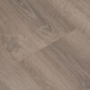 Floer laminaat Authentiek Gerookt Wit - Afbeelding 2