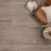 Floer laminaat Authentiek Gerookt Wit - Afbeelding 7