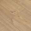 Floer laminaat Authentiek Naturel Geolied - Afbeelding 4