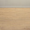 Floer laminaat Authentiek Naturel Geolied - Afbeelding 2
