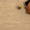 Floer laminaat Authentiek Naturel Geolied - Afbeelding 7