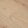 Floer laminaat Authentiek Onbehandeld - Afbeelding 4