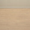 Floer laminaat Authentiek Onbehandeld - Afbeelding 2