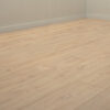 Floer laminaat Authentiek Onbehandeld - Afbeelding 3