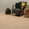 Floer laminaat Authentiek Onbehandeld - Afbeelding 5