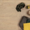 Floer laminaat Authentiek Onbehandeld - Afbeelding 6