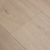 Floer laminaat Authentiek Wit Geolied - Afbeelding 4