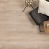 Floer laminaat Authentiek Wit Geolied - Afbeelding 7