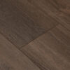 Floer laminaat Authentiek Zwart Geolied - Afbeelding 4