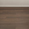 Floer laminaat Authentiek Zwart Geolied - Afbeelding 2