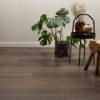Floer laminaat Authentiek Zwart Geolied - Afbeelding 5