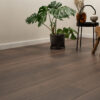 Floer laminaat Authentiek Zwart Geolied - Afbeelding 6
