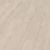 Floer Bossen Gooiersbos Lichtgrijs Eiken Plak PVC - Afbeelding 2