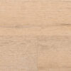 Floer Bossen Speulderbos Beige Eiken Plak PVC - Afbeelding 2