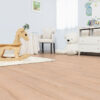 Floer Bossen Speulderbos Beige Eiken Plak PVC - Afbeelding 4